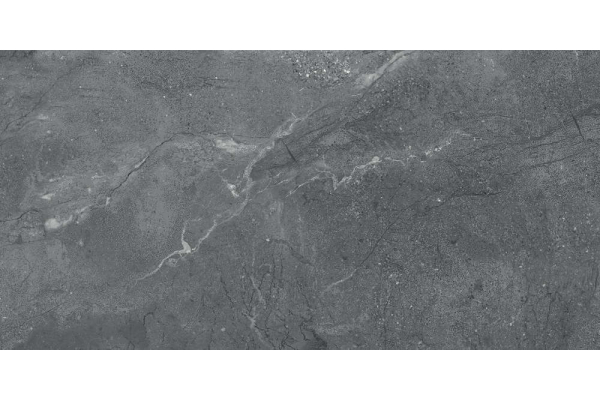 Керамогранит Artkera Group Altai Graphite 30х60 GP36ALA25