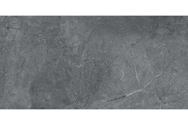 Керамогранит Artkera Group Altai Graphite 30х60 GP36ALA25