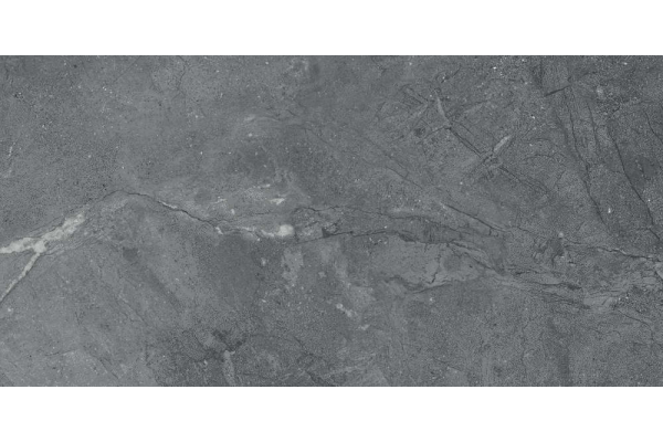 Керамогранит Artkera Group Altai Graphite 30х60 GP36ALA25