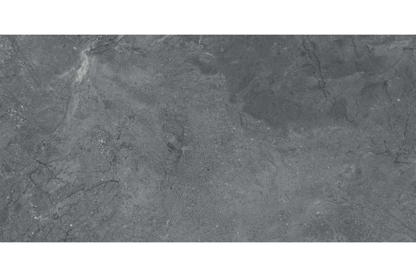 Керамогранит Artkera Group Altai Graphite 30х60 GP36ALA25