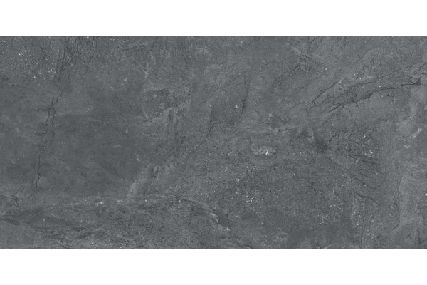 Керамогранит Artkera Group Altai Graphite 30х60 GP36ALA25