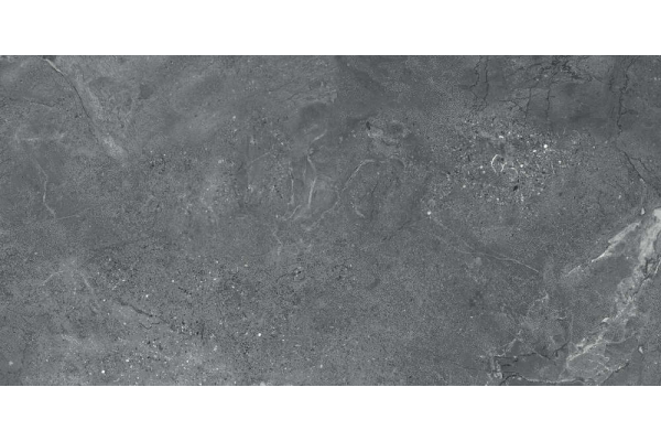 Керамогранит Artkera Group Altai Graphite 30х60 GP36ALA25