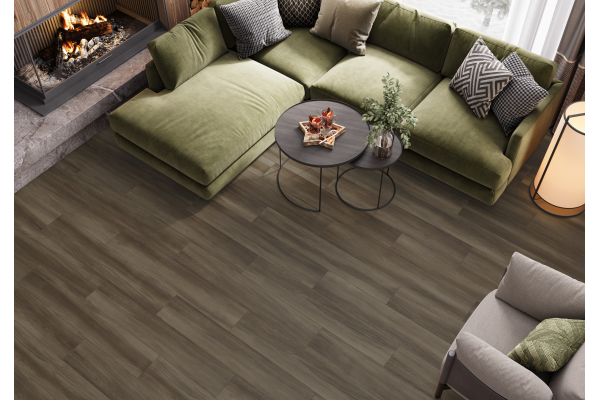 Керамогранит Artkera Group Apricot Amber 20х120 (1,44) GP20120APC11
