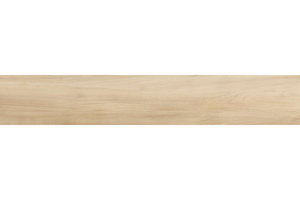 Керамогранит Artkera Group Apricot Crema 20х120 (1,44) GP20120APC01