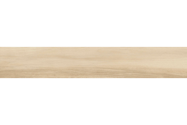 Керамогранит Artkera Group Apricot Crema 20х120 (1,44) GP20120APC01