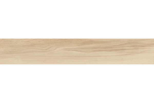 Керамогранит Artkera Group Apricot Crema 20х120 (1,44) GP20120APC01