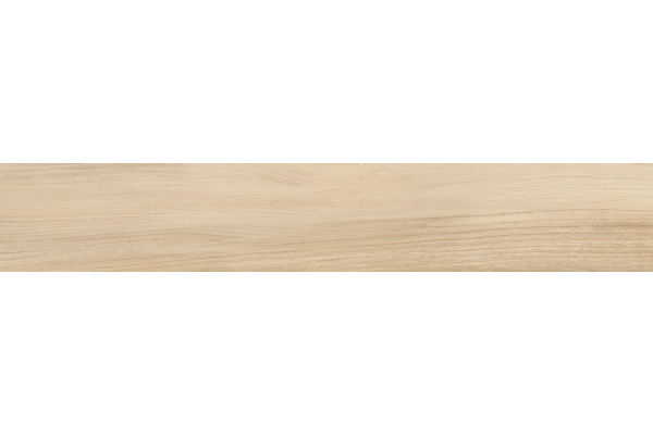 Керамогранит Artkera Group Apricot Crema 20х120 (1,44) GP20120APC01