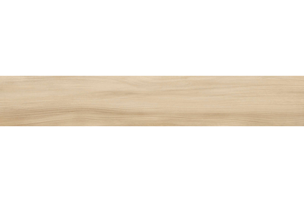 Керамогранит Artkera Group Apricot Crema 20х120 (1,44) GP20120APC01