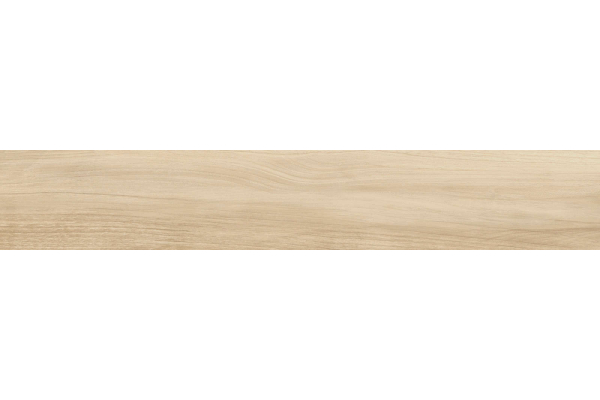 Керамогранит Artkera Group Apricot Crema 20х120 (1,44) GP20120APC01