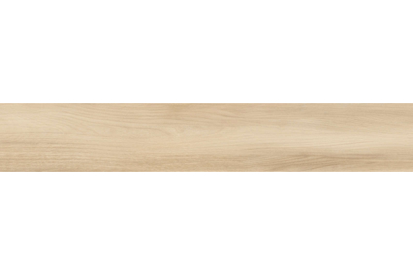 Керамогранит Artkera Group Apricot Crema 20х120 (1,44) GP20120APC01