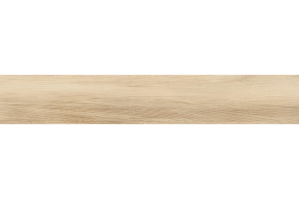 Керамогранит Artkera Group Apricot Crema 20х120 (1,44) GP20120APC01