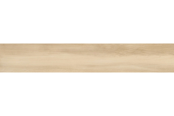 Керамогранит Artkera Group Apricot Crema 20х120 (1,44) GP20120APC01