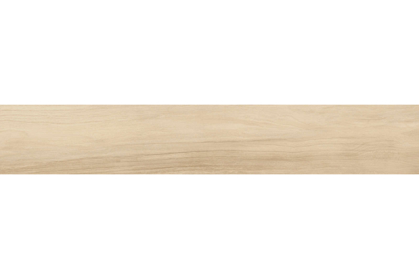 Керамогранит Artkera Group Apricot Crema 20х120 (1,44) GP20120APC01