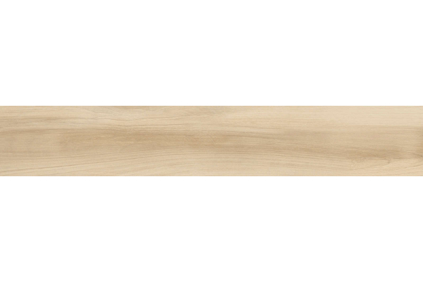 Керамогранит Artkera Group Apricot Crema 20х120 (1,44) GP20120APC01