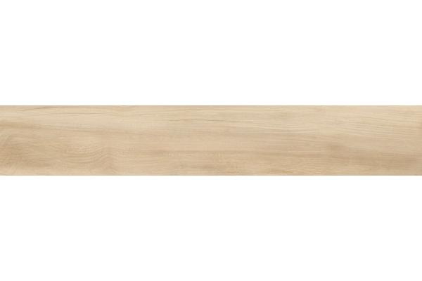 Керамогранит Artkera Group Apricot Crema 20х120 (1,44) GP20120APC01
