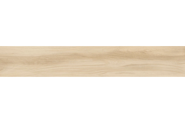 Керамогранит Artkera Group Apricot Crema 20х120 (1,44) GP20120APC01