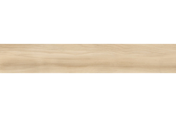 Керамогранит Artkera Group Apricot Crema 20х120 (1,44) GP20120APC01