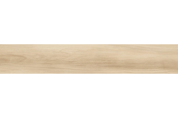 Керамогранит Artkera Group Apricot Crema 20х120 (1,44) GP20120APC01