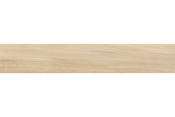 Керамогранит Artkera Group Apricot Crema 20х120 (1,44) GP20120APC01