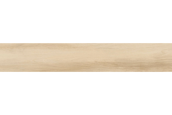 Керамогранит Artkera Group Apricot Crema 20х120 (1,44) GP20120APC01
