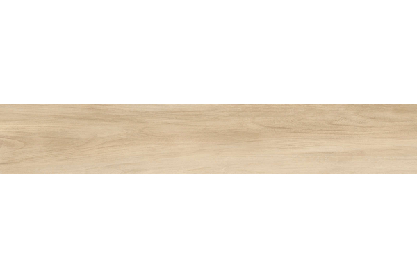 Керамогранит Artkera Group Apricot Crema 20х120 (1,44) GP20120APC01