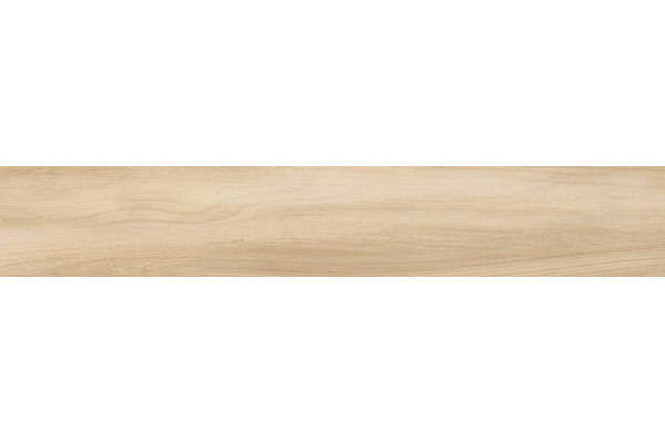 Керамогранит Artkera Group Apricot Crema 20х120 (1,44) GP20120APC01