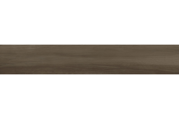 Керамогранит Artkera Group Apricot Marron 20х120 (1,44) GP20120APC21