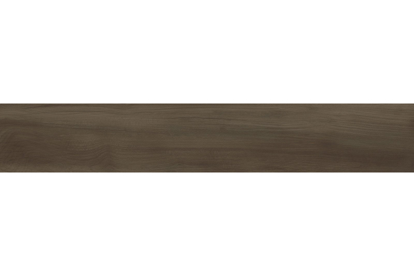 Керамогранит Artkera Group Apricot Marron 20х120 (1,44) GP20120APC21