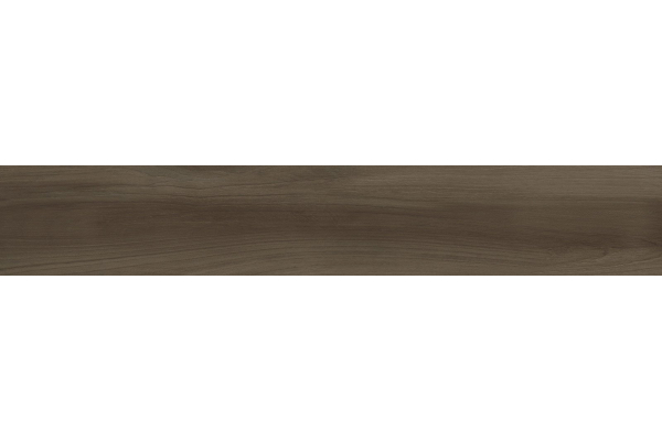 Керамогранит Artkera Group Apricot Marron 20х120 (1,44) GP20120APC21