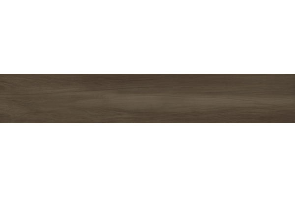 Керамогранит Artkera Group Apricot Marron 20х120 (1,44) GP20120APC21