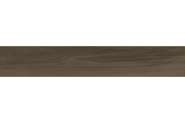 Керамогранит Artkera Group Apricot Marron 20х120 (1,44) GP20120APC21