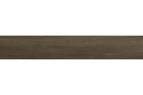 Керамогранит Artkera Group Apricot Marron 20х120 (1,44) GP20120APC21