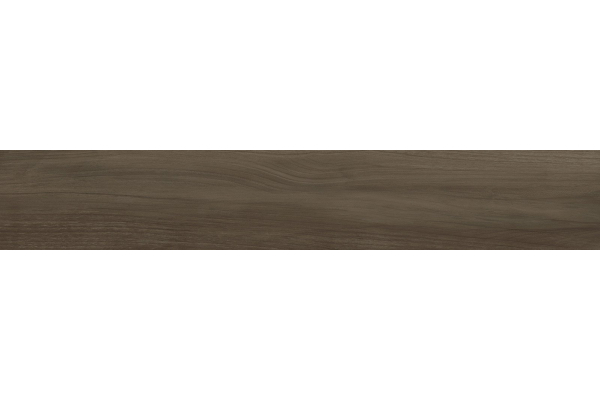 Керамогранит Artkera Group Apricot Marron 20х120 (1,44) GP20120APC21