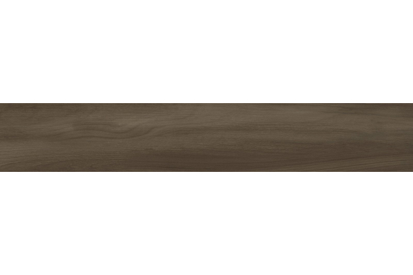 Керамогранит Artkera Group Apricot Marron 20х120 (1,44) GP20120APC21
