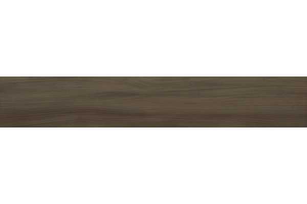 Керамогранит Artkera Group Apricot Marron 20х120 (1,44) GP20120APC21