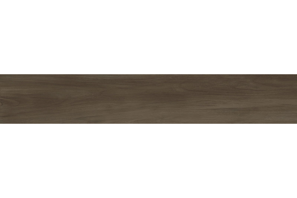 Керамогранит Artkera Group Apricot Marron 20х120 (1,44) GP20120APC21