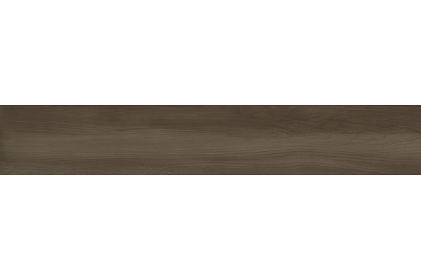 Керамогранит Artkera Group Apricot Marron 20х120 (1,44) GP20120APC21