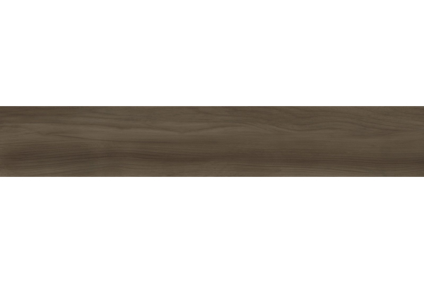 Керамогранит Artkera Group Apricot Marron 20х120 (1,44) GP20120APC21