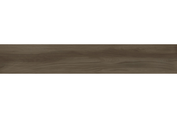 Керамогранит Artkera Group Apricot Marron 20х120 (1,44) GP20120APC21