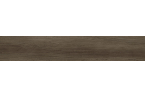 Керамогранит Artkera Group Apricot Marron 20х120 (1,44) GP20120APC21