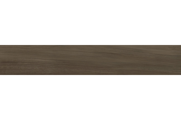 Керамогранит Artkera Group Apricot Marron 20х120 (1,44) GP20120APC21