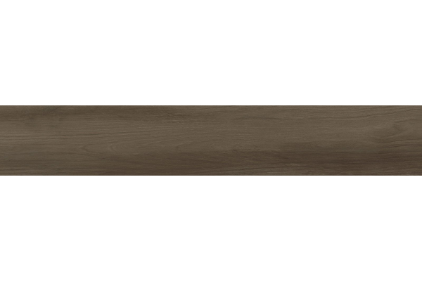 Керамогранит Artkera Group Apricot Marron 20х120 (1,44) GP20120APC21