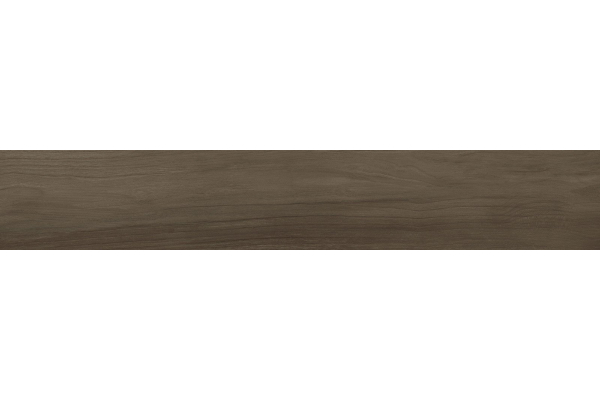 Керамогранит Artkera Group Apricot Marron 20х120 (1,44) GP20120APC21