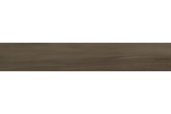 Керамогранит Artkera Group Apricot Marron 20х120 (1,44) GP20120APC21