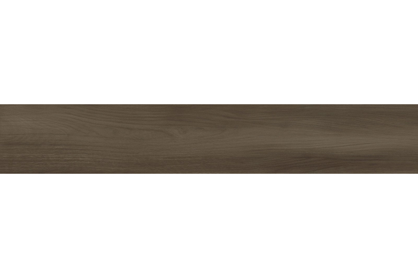 Керамогранит Artkera Group Apricot Marron 20х120 (1,44) GP20120APC21