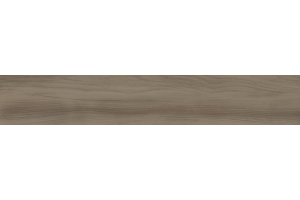 Керамогранит Artkera Group Apricot Taupe 20х120 (1,44) GP20120APC18