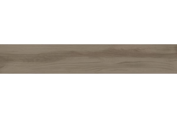 Керамогранит Artkera Group Apricot Taupe 20х120 (1,44) GP20120APC18