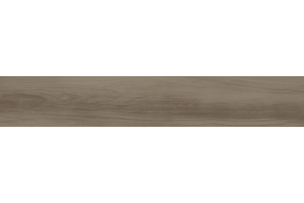 Керамогранит Artkera Group Apricot Taupe 20х120 (1,44) GP20120APC18
