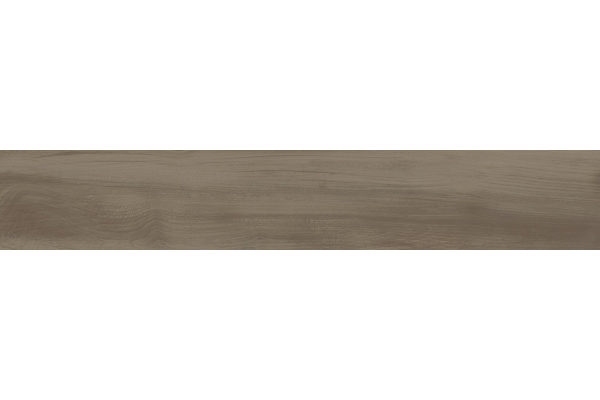 Керамогранит Artkera Group Apricot Taupe 20х120 (1,44) GP20120APC18