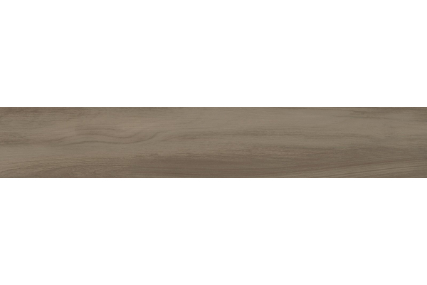 Керамогранит Artkera Group Apricot Taupe 20х120 (1,44) GP20120APC18